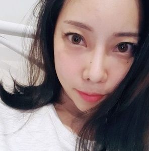 Meet your Posher, Mimi